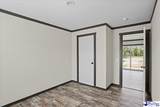 6493 Airport Road - Photo 26