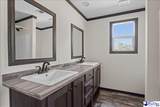 6493 Airport Road - Photo 27