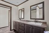 6493 Airport Road - Photo 28