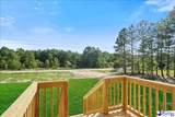 6493 Airport Road - Photo 3