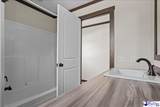 6493 Airport Road - Photo 29