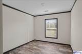 6493 Airport Road - Photo 30