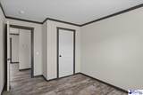 6493 Airport Road - Photo 31