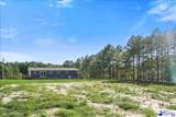 6493 Airport Road - Photo 32