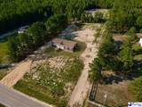 6493 Airport Road - Photo 33