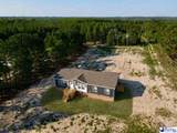 6493 Airport Road - Photo 34