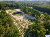 6493 Airport Road - Photo 4