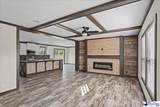 6493 Airport Road - Photo 5