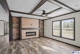 6493 Airport Road - Photo 6
