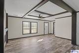 6493 Airport Road - Photo 7