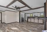 6493 Airport Road - Photo 8