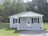 767 Cooktown Rd - Photo 1