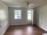 767 Cooktown Rd - Photo 2