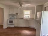 767 Cooktown Rd - Photo 3