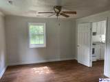 767 Cooktown Rd - Photo 5