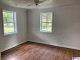 767 Cooktown Rd - Photo 6