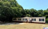 1903 Mercedes Way - Photo 1