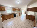 1903 Mercedes Way - Photo 10