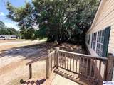 1903 Mercedes Way - Photo 13