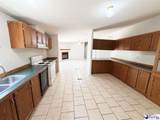 1903 Mercedes Way - Photo 14