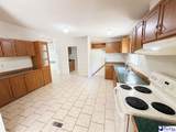 1903 Mercedes Way - Photo 15