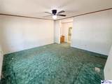 1903 Mercedes Way - Photo 17