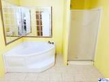1903 Mercedes Way - Photo 18