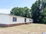 1903 Mercedes Way - Photo 2
