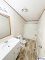 1903 Mercedes Way - Photo 3