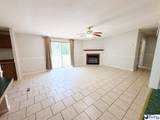 1903 Mercedes Way - Photo 4