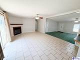 1903 Mercedes Way - Photo 5