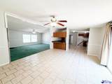 1903 Mercedes Way - Photo 6