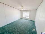 1903 Mercedes Way - Photo 7