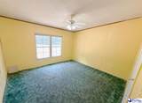 1903 Mercedes Way - Photo 8