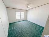 1903 Mercedes Way - Photo 9