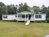 7330 Greenview Loop - Photo 1