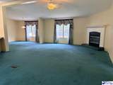 7330 Greenview Loop - Photo 10