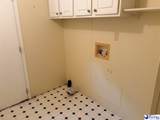 7330 Greenview Loop - Photo 11