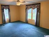 7330 Greenview Loop - Photo 12
