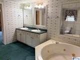 7330 Greenview Loop - Photo 15