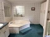 7330 Greenview Loop - Photo 16