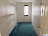 7330 Greenview Loop - Photo 17
