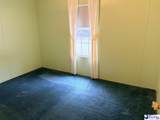 7330 Greenview Loop - Photo 18