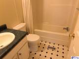 7330 Greenview Loop - Photo 19