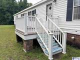7330 Greenview Loop - Photo 20