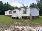 7330 Greenview Loop - Photo 21