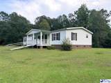 7330 Greenview Loop - Photo 22