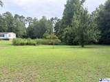 7330 Greenview Loop - Photo 23
