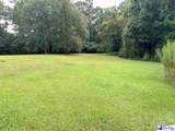 7330 Greenview Loop - Photo 24