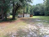 7330 Greenview Loop - Photo 25